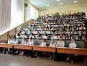 Здесь учат врачей, медсестер и фармацевтов: рассказываем про Ростовский государственный медицинский университет