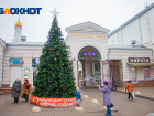 Почем новогоднее настроение: сколько потратят на елку жители Ростова и соседних регионов