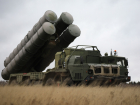 Над Ростовской областью силы ПВО и РЭБ уничтожили 29 дронов