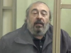 Ростовский бизнесмен, просидевший в СИЗО 5 лет, освобожден по УДО