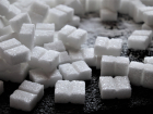 В Ростовской области спрос на сахар за неделю вырос в девять раз