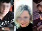 Ревнивая лесбиянка нанесла своей бывшей любовнице 30 ударов ножом в Ростове 