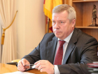 Губернатор Ростовской области опроверг уход иностранных инвесторов из региона из-за санкций