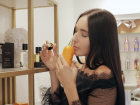 «Счастье во флаконе»: спасаем первое свидание вместе со студией Perfume boutique