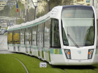 Власти Ростова к 2028 году планируют определиться куда поедет легкое метро