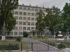 В Ростове передано в суд дело бухгалтера гимназии, которая присвоила 14,5 млн
