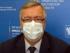 В Ростовской области отменили введенный из-за коронавируса режим повышенной готовности