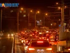 В Ростовской области ограничат движение на трассе М-4 «Дон» до 8 мая
