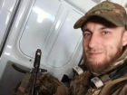 Ростовчанин Анатолий Чайкин погиб в зоне СВО