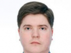 Лейтенант запаса Дмитрий Бондарь - депутат от Первомайского района
