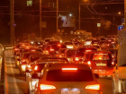 Власти Ростова построят многоуровневую развязку на площади Гагарина