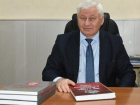 Глава района Ростовской области ушел в отставку после 13 лет у власти 