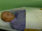 Нахапавший миллионы ростовский бизнесмен лег в гроб чтобы не возвращать долги 