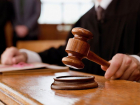 Мужчину приговорили к 12 годам тюрьмы за убийства 50-летней давности