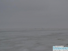 В Таганрогском заливе утонули два нетрезвых рыбака