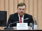 Уволился замглавы Ростова по транспорту Дмитрий Симков 