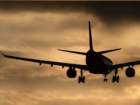 Авиакомпания скрыла «крушение» Boeing с ростовчанами над курортом Гоа