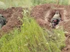 Контрактники ЮВО получили навыки инженерной подготовки