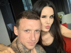 Алана Мамаева рассказала Тине Канделаки как радовалась аресту Павла Мамаева