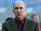Тренер ФК «Ростов» Курбан Бердыев обсудит свое будущее с губернатором Ростовской области