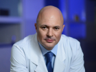 «Пациенты помогают мне не опускать руки»: гендиректор НМИЦ онкологии Минздрава РФ Олег Кит