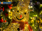 Новогодний чек-лист: что стоит учесть при подготовке к зимним праздникам