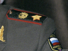 Военные генералы Дона пройдут физподготовку