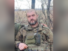 В Ростовской области погибшего на СВО Богдана Косенко похоронят в его день рождения