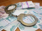 В Ростове задержан экс-руководитель банка, подозреваемый в «отмывании» 4 млрд