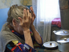 Симпатичным мошенницам не глядя отдавали деньги пенсионерки в Ростовской области
