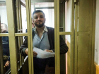 Кульминация дела Радошевича: защита бизнесмена разгромила сторону обвинения в Ростове