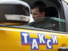 «Бесполезный закон» правительства Ростовской области возмутил таксистов