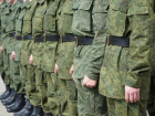 Молодой срочник из Ростова умер во время службы в Кремле
