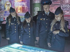Цена патриотизма: экскурсии по истории России почти за 6,5 миллионов рублей проведут в Ростове