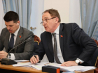 Проработавший 40 лет на Роствертоле и 8 месяцев в гордуме депутат планирует идти на новый срок