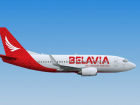 Из нового аэропорта «Платов» можно будет улететь прямым рейсом в Белоруссию