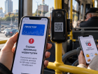 В Ростове продолжаются проблемы в работе сервисов из-за сбоя у «Яндекса»  