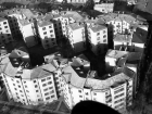 В Ростове столетний жилой комплекс «Новый быт» признали ОКН