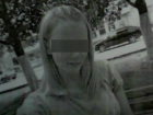 Пропавшую по дороге на школьную практику 13-летнюю ростовчанку обнаружили в Сочи