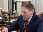 Помочь освободить брошенных за решетку предпринимателей Ростовской области пообещал бизнес-омбудсмен Борис Титов