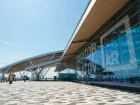 На господдержку аэропорту «Платов» выделили 1,15 млрд рублей 