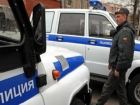 С начала года количество преступлений в Ростовской области увеличилось на 16 процентов