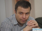 Гособвинение требует три года лишения свободы для ростовского журналиста Сергея Резника