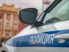 Устроившего смертельную аварию в Таганроге инспектора ДПС отправили в колонию 