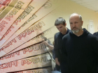 ВТБ требует по 37,6 млн рублей с экс-главы Ростова Кушнарева и его жены