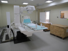 Инфекционную больницу Ростова не успели открыть в сентябре 2021 года