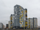 Ростовчанка пожаловалась на неработающие лифты в 19-этажке на Левенцовке