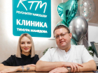 «Без запоя и белой горячки»: эксперты из Ростова рассказали о правилах употребления алкоголя в праздники