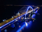 В сети появилась инструкция, как без пробок добраться до Крымского моста из Ростова 