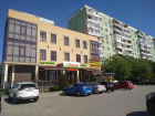 Ростовские тепловые сети не могут завершить ремонт из-за торгового центра над тепплотрассой